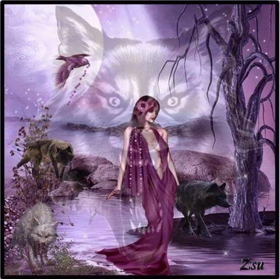 GeorgeFl2's profile picture. Native  
Two Hearts 💕💕 ⚧️🏳️‍⚧️ 
Spirit Animal Snow Wolf
Constitutional Republic not a Democracy
I call out the hypocrisy on both sides.