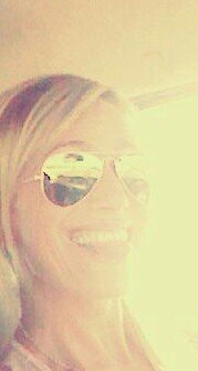 vivo e lascio vivere anke se poi.......