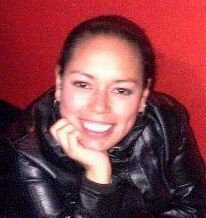 lilianagama9's profile picture. 