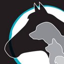 Brandy Bridge - @brandy_bridge - Twitter