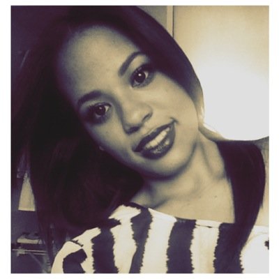 live, laugh, love~
