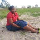 martha ernest - @marthaernest2 - Twitter