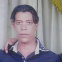 سيد احمد (@006899945) Twitter