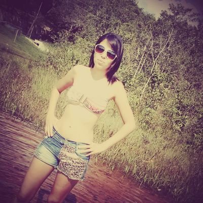 Erga sua cabeça experimente.  a coragem. (Avenged Sevenfold)