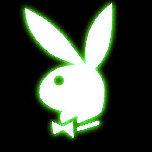 Stripper_RP's profile picture. If you want to strip here ask one of our strippers. ~