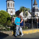 Wilmer Ocando (@597de639e5be4a9) Twitter