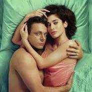 MsGinnyJ's profile picture. I'm Virginia, Call me Ginny. single mom 2 small children, trying to better myself through Science. It is just for  Science right? RP sexual content.