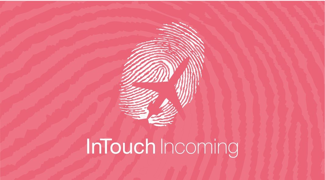 InTouchIncoming's profile picture. Agencia receptiva que ofrece servicios de traslados, reserva de hoteles, excursiones, así como organización de grupos y eventos en Cancun y Riviera Maya.