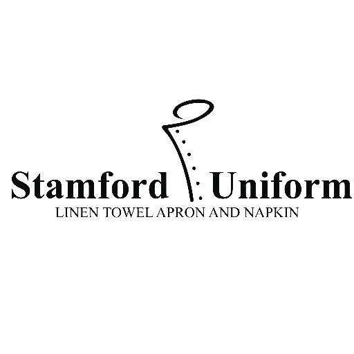 Stamford_linen's profile picture. Stamford Linen started in 2011  and has grown to be a regional force in the industrial linen business.