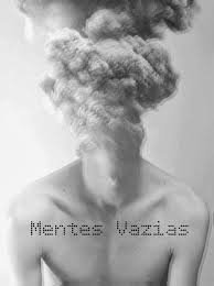 #FollowMe Nada no mundo me importa tentei me regenerar mais todos fecharam as portas, procurei o amor e encontrei o desepero