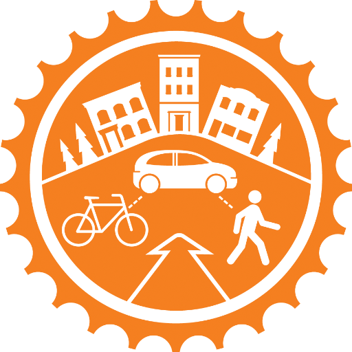 NewMobilityWest's profile picture. We help communities improve transportation to create strong and prosperous towns and cities in the West.