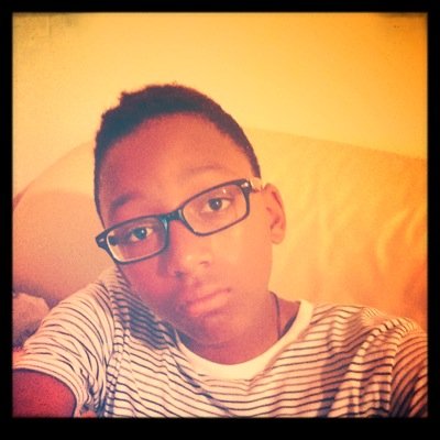 FredMbiakop's profile picture. 