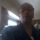 micah eubanks - @eubanks56 - Twitter