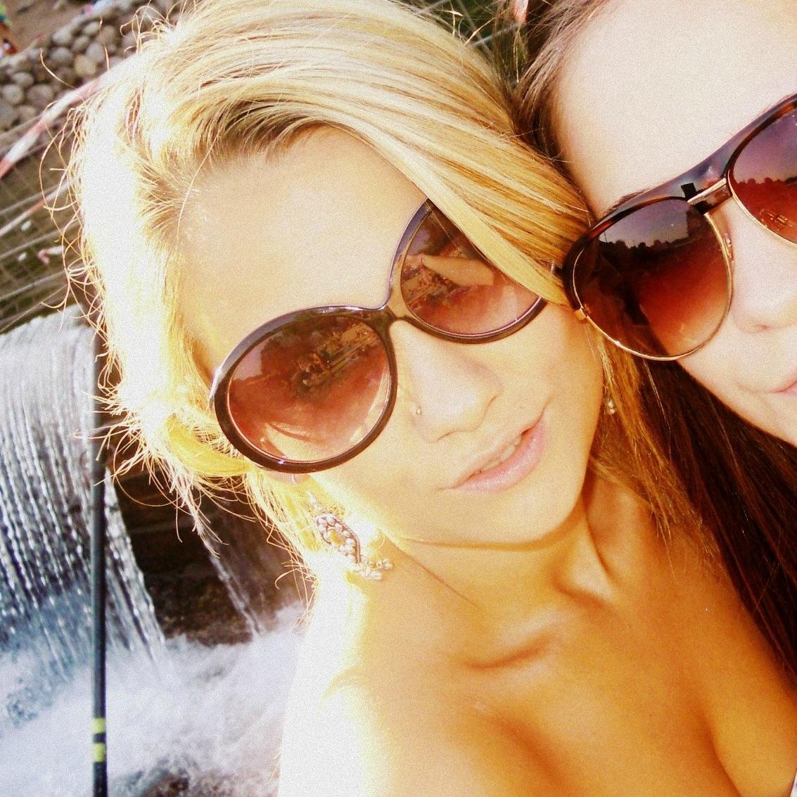 Carolineegb's profile picture. De armas tomar.
Equivocarme siempre ha estado entre mis planes.
Era contigo con quién no contaba..