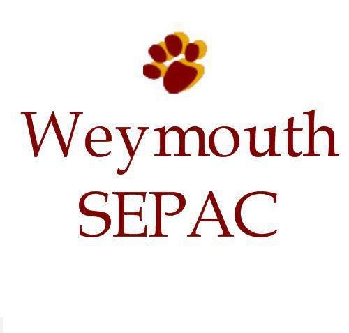 An all-volunteer town-wide group of parents and guardians of students with disabilities that require special education through WPS or out-of-district.
