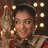hameetha_banu's profile image