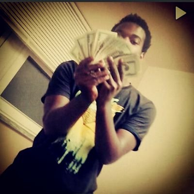 I done did some shit you cant stomach