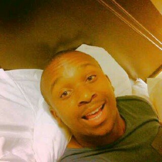 clanic_mowza's profile picture. I blv in Jesus Christ manyan...I Like laughing a lot