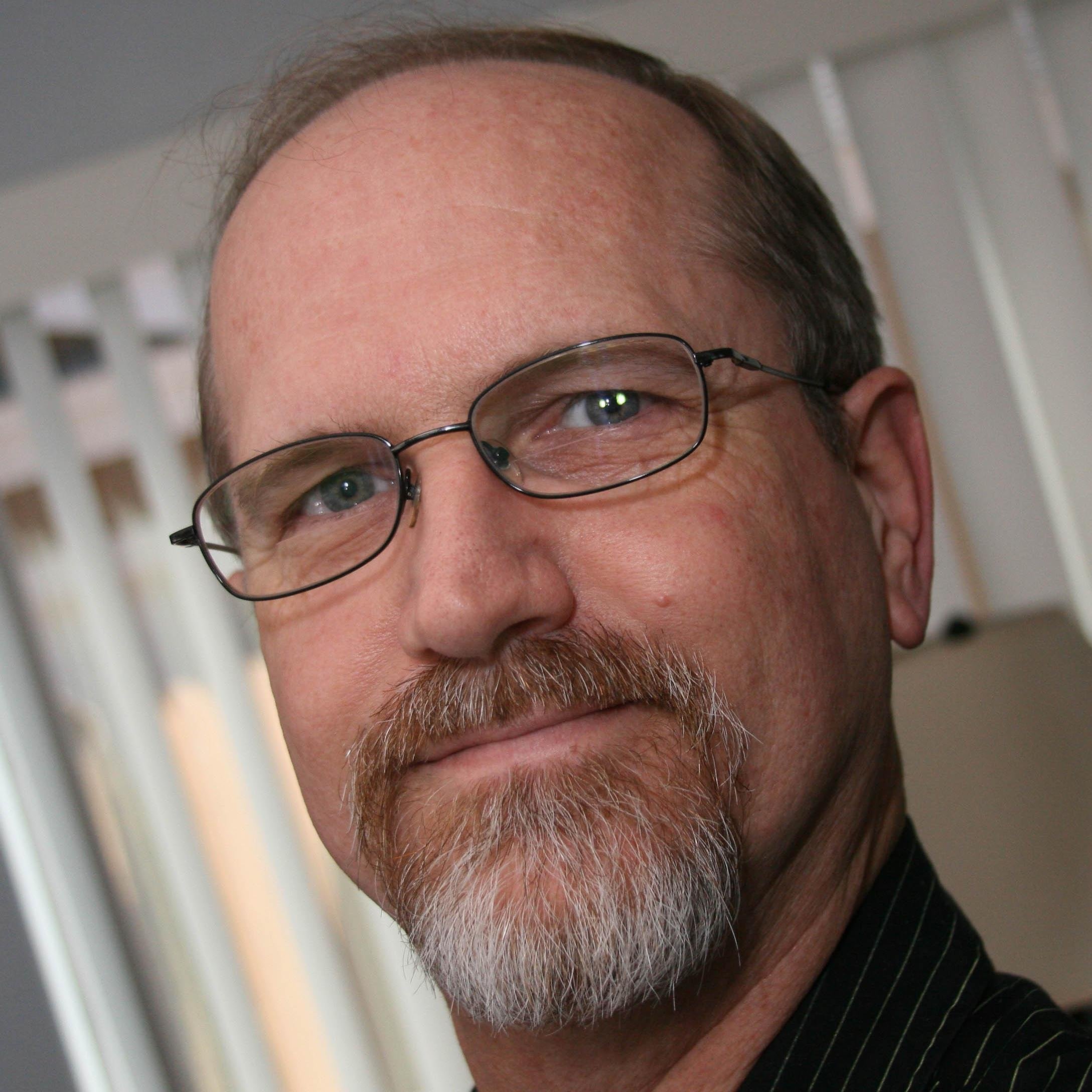 Senior Customer Care Engineer @MicroFocus Views are my own