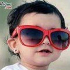 Student, fashion model, cricket player, avid reader. Reading books. Make up.shoppng kick boxer. Photoghrapher.cars