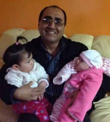 jbc0311's profile picture. 