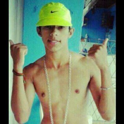 Te Amoooooooooooo Deeeuus 3 *----*