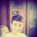 BURHAN AYDIN (@05369562569) Twitter