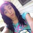 Kailee Wilson - @KaileeRule - Twitter