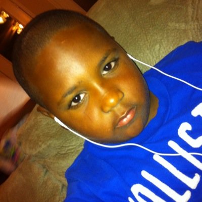 mikah1205's profile picture. 