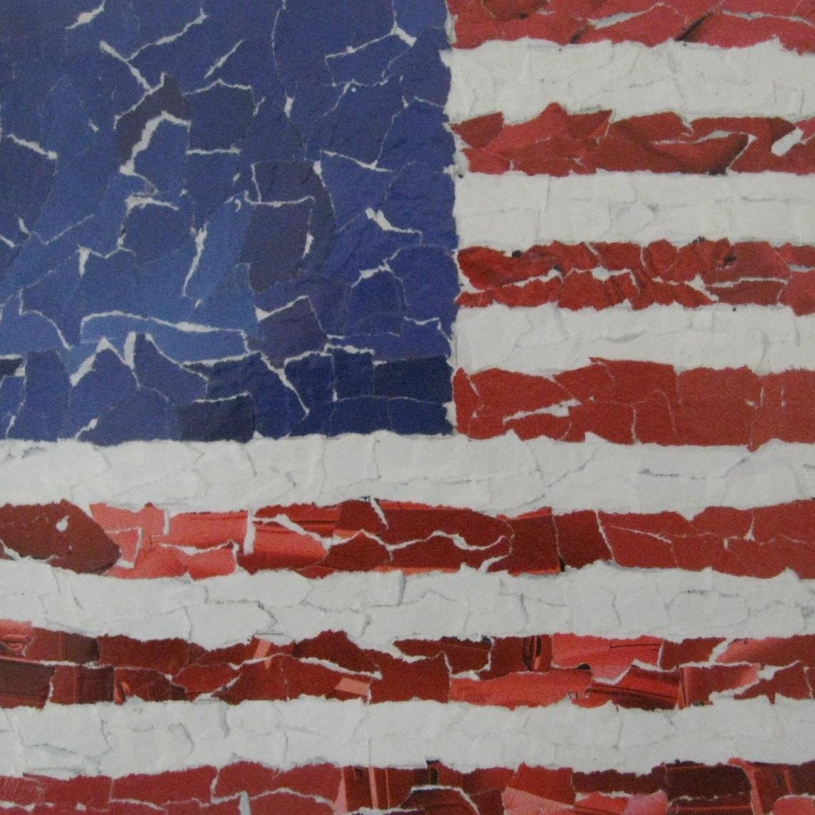 Resources, grants, classroom and community tools for talking about and teaching immigration related issues from a historic and contemporary point of view.