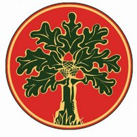 SaltfordPrimary ๐ (@saltfordprimary) 's Twitter Profile