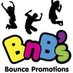 bnbs Bounce Promo (@bnbsbounce) Twitter profile photo