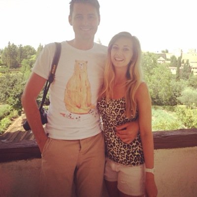 Emmaport3's profile picture. fashion fanatic, family girl.