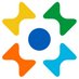 Emerging Crowd (@emergingcrowd) Twitter profile photo