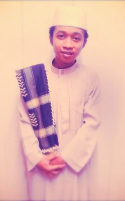 orang biasa biasa seja ツ