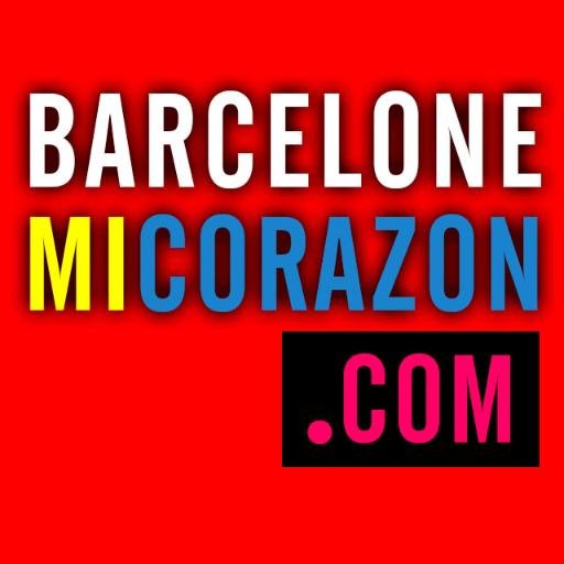 Barcelone mi corazón, la capitale catalane en V.F. ►https://t.co/4pRjtK4NGV ►http://t.co/gXHxRHJ2P2