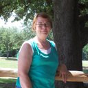 Vickie Nance - @VickieNance2 - Twitter