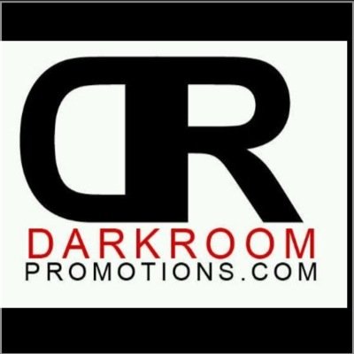We Promote your events , campaign, music , sports & fahion,We tweet daily. Business enquirers Email us: Darkroompromotions@gmail.com