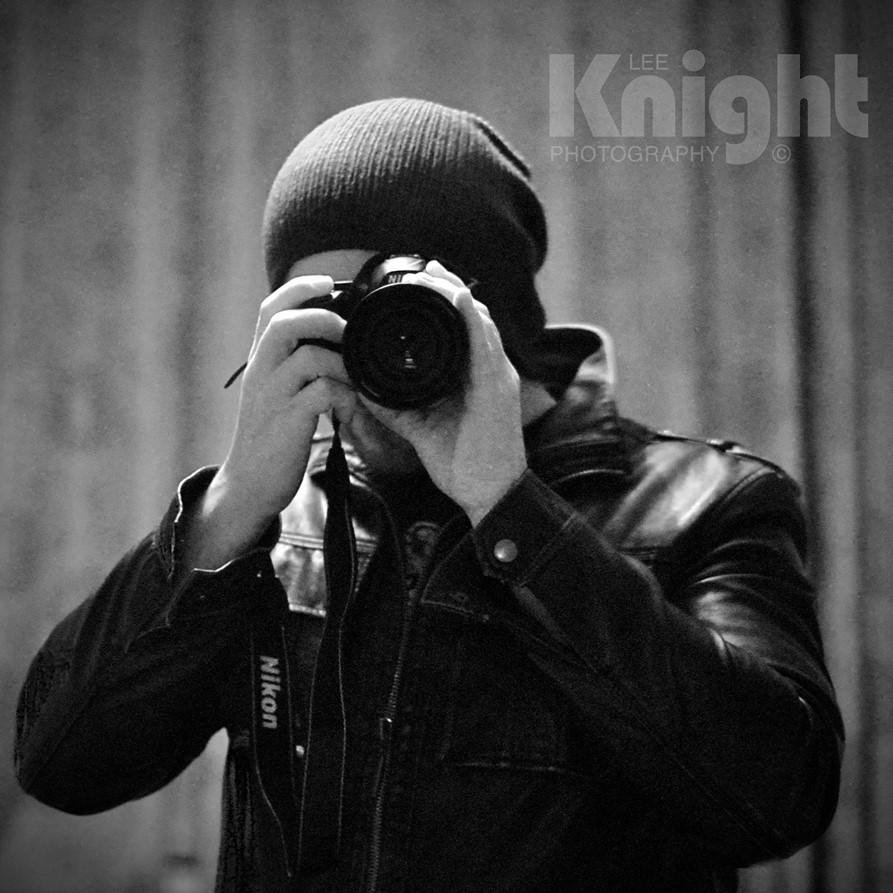 LeeKnightPhoto's profile picture. #Photography #Graphicdesign please have a look at my work and feel free to comment etc. enjoy! 😁

All work posted is my own and is subject to copyright.