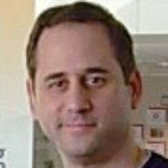 Instructional Web Developer / WordPress Devotee / IT Generalist / Open Source Advocate. Interests: Education, Technology and Management. Let's learn together...