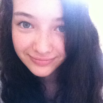 My name is Leira (pronounced Layra) and to be quite honest I'm pretty weird. | 15, fandom obsessed | I'm an actor, apparently. | #ProjectLG