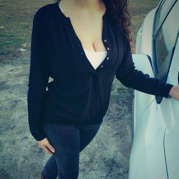 Jinsiy aloqa vaqti qizlar Bolalar, uxlayotgan yigitlar