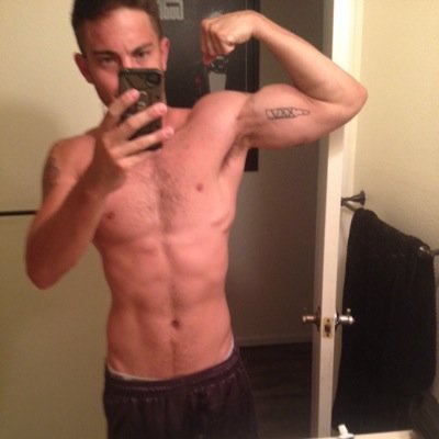 codyblaze1's profile picture. 