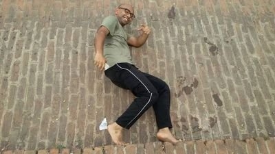 yasinahmedshus1's profile picture. 