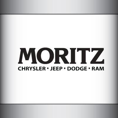 Moritz Chrysler Jeep Dodge is a Fort Worth, TX new and used car dealership that proudly serves the cities of Dallas, Plano, Arlington and Irving.