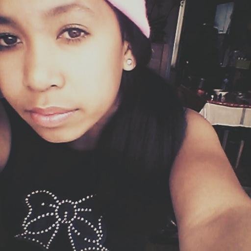 instagram @Lilianieee