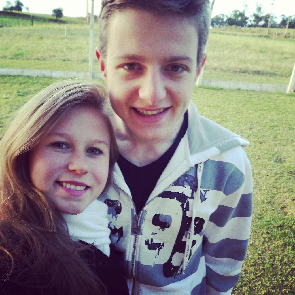 amandakappes_ Profile Picture