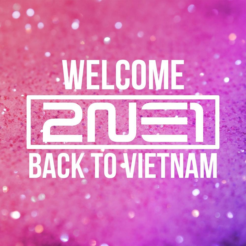 KendyHuynh's profile picture. 