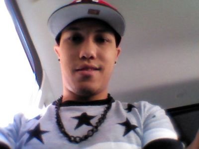 rocket scientist O_o