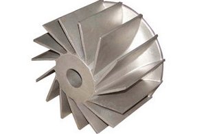 sovereign_eng's profile picture. Sovereign Engineering are world leading precision engineers, meteorologists and hardness testers.